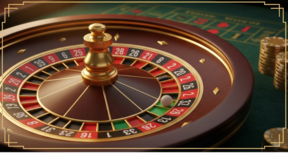 哔哩哔哩2023最新版界面展示